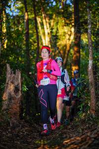 BIB: 1962
                            <button type="button" onclick="openModal(19322381)" class="btn btn-primary btn-sm float-right btn-popup" data-toggle="modal" data-target=".modal-high-quality">
                        <i class="fas fa-shopping-cart"></i> Add to Cart
                    </button>
                                            <button type="button" onclick="isThisMe(19322381, true)" class="btn btn-success btn-sm float-right btn-popup btn-isme hidden" data-toggle="tooltip" data-placement="bottom" title="นี่คือรูปของคุณใช่ไหม คลิกที่นี่เพื่อเอาเข้าอัลบั้ม">
                        <i class="fas fa-plus"></i> Add to album
                    </button>
                    <button type="button" onclick="isThisMe(19322381, false)" class="btn btn-warning btn-sm float-right btn-popup btn-isnotme hidden">
                        <i class="fas fa-ban"></i> Remove from album
                    </button>